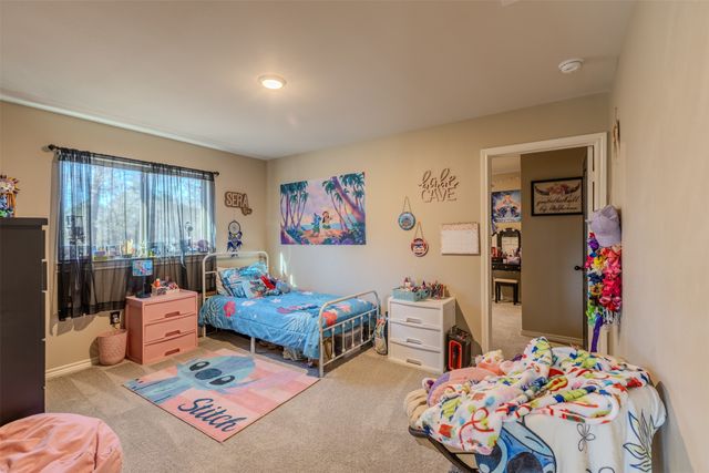 8676 State Highway 19, Edgewood, TX 75117