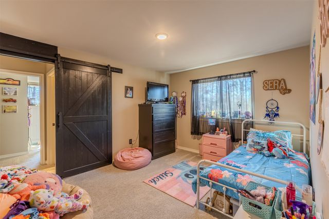 8676 State Highway 19, Edgewood, TX 75117