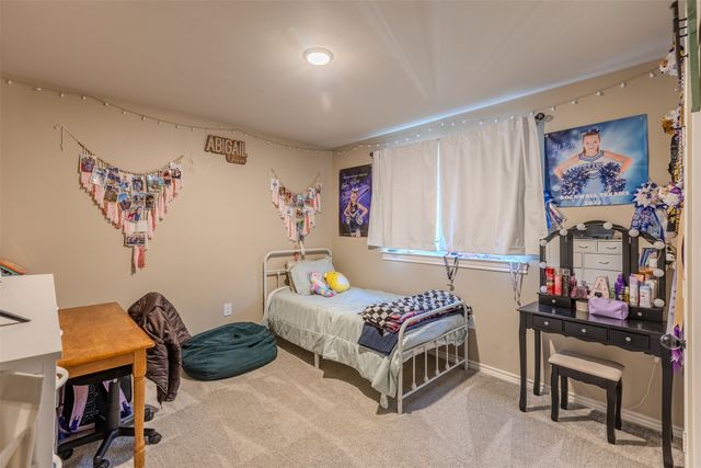 8676 State Highway 19, Edgewood, TX 75117