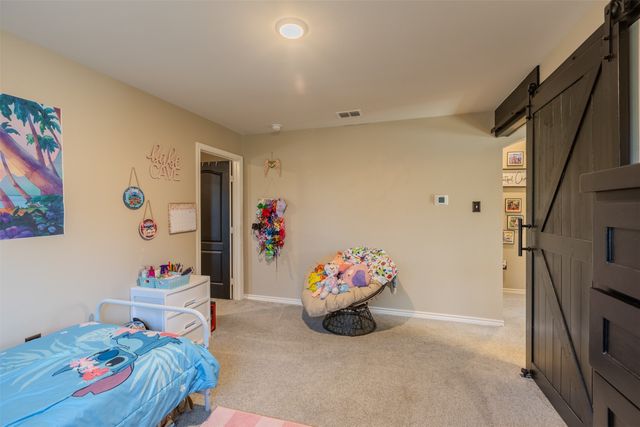 8676 State Highway 19, Edgewood, TX 75117