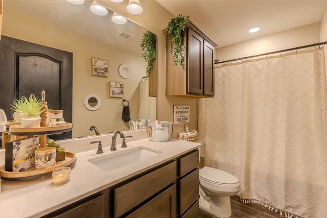 8676 State Highway 19, Edgewood, TX 75117