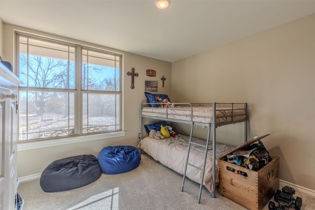 8676 State Highway 19, Edgewood, TX 75117