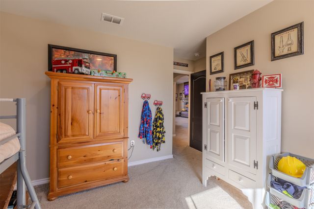 8676 State Highway 19, Edgewood, TX 75117