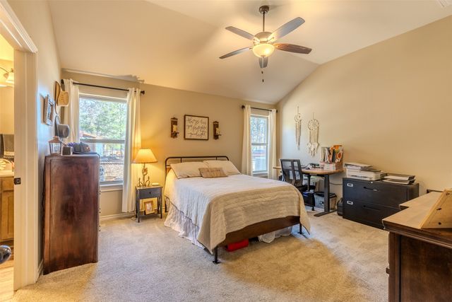 8676 State Highway 19, Edgewood, TX 75117