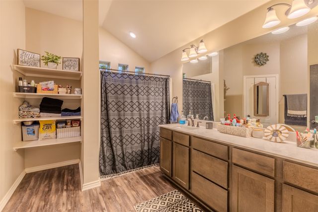 8676 State Highway 19, Edgewood, TX 75117