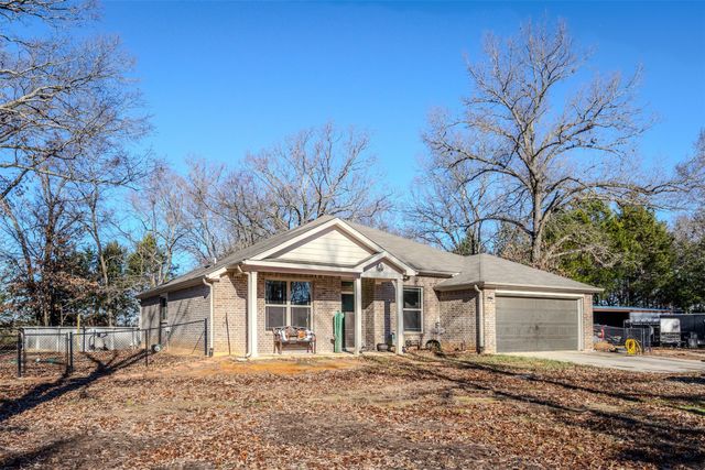 8676 State Highway 19, Edgewood, TX 75117