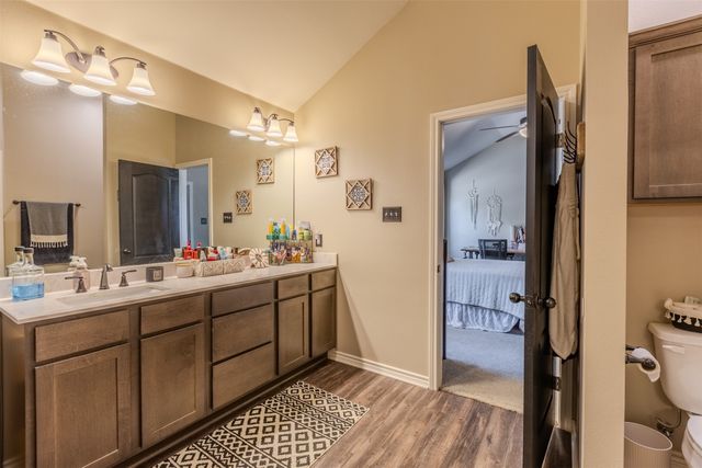 8676 State Highway 19, Edgewood, TX 75117