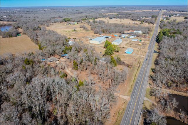 8676 State Highway 19, Edgewood, TX 75117