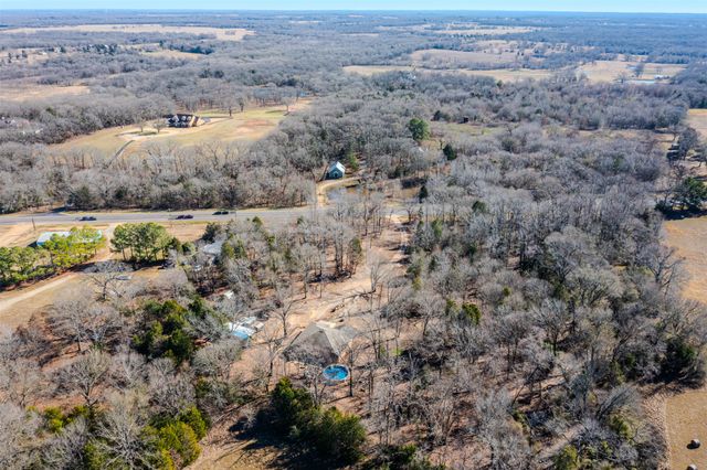 8676 State Highway 19, Edgewood, TX 75117