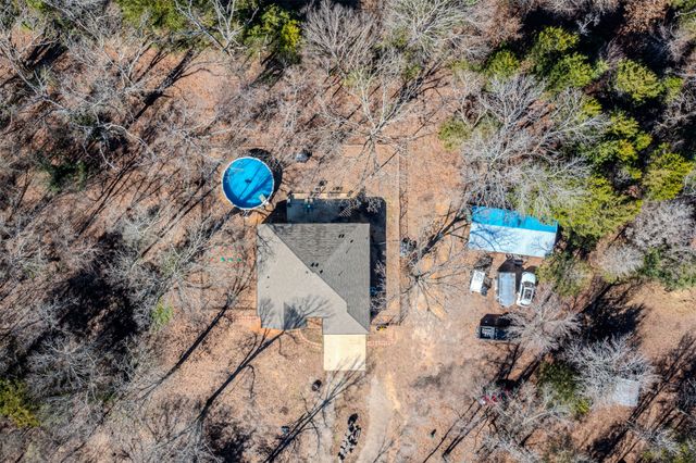 8676 State Highway 19, Edgewood, TX 75117