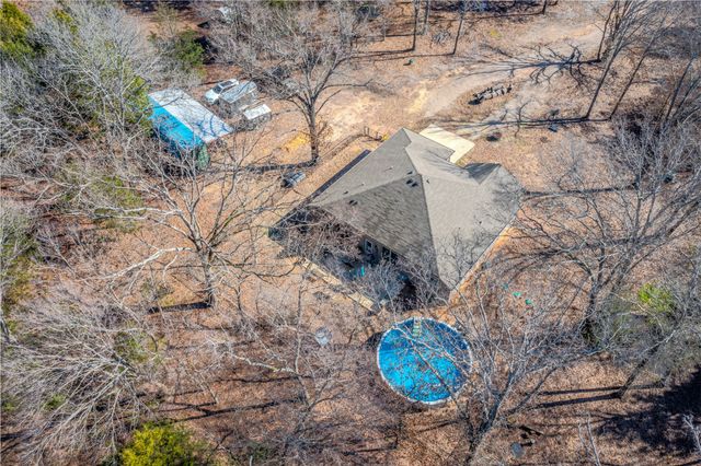 8676 State Highway 19, Edgewood, TX 75117