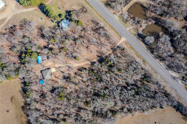 8676 State Highway 19, Edgewood, TX 75117