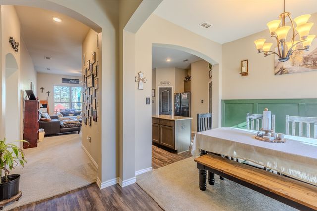 8676 State Highway 19, Edgewood, TX 75117