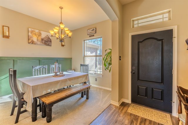 8676 State Highway 19, Edgewood, TX 75117