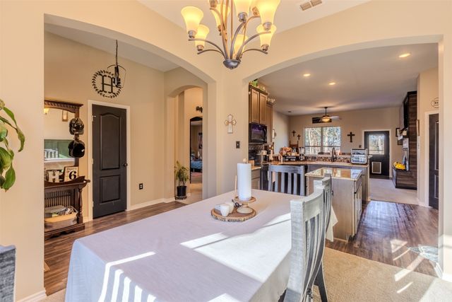 8676 State Highway 19, Edgewood, TX 75117