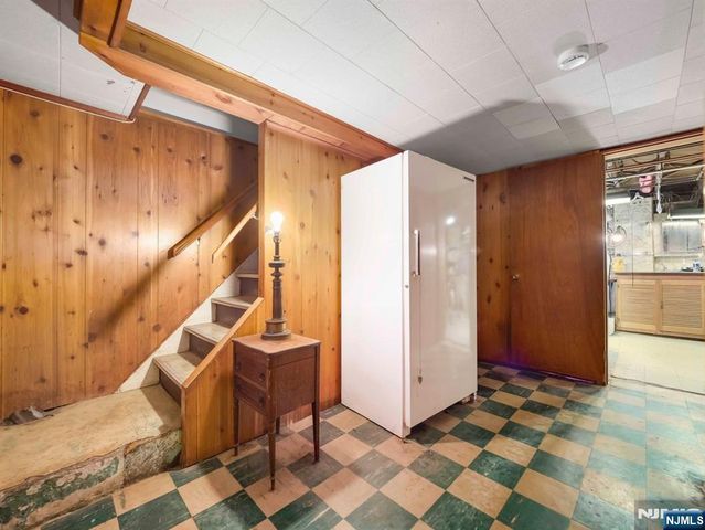 544 Abbott Avenue, Ridgefield, NJ 07657