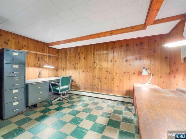 544 Abbott Avenue, Ridgefield, NJ 07657