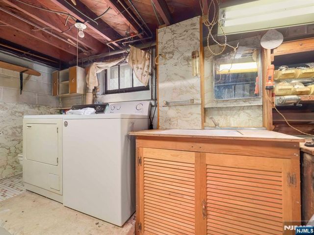 544 Abbott Avenue, Ridgefield, NJ 07657