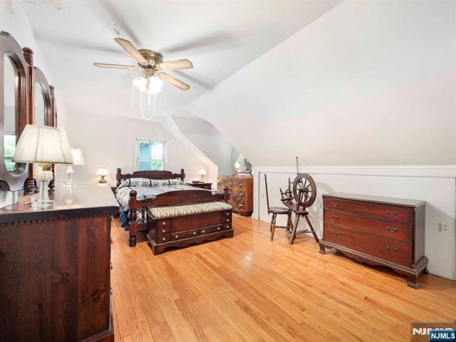 544 Abbott Avenue, Ridgefield, NJ 07657