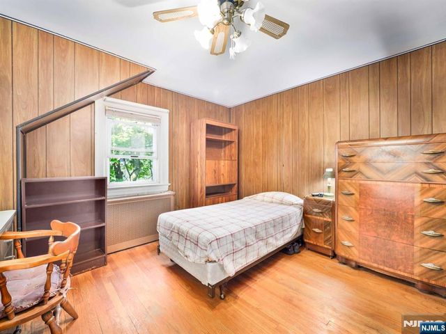 544 Abbott Avenue, Ridgefield, NJ 07657