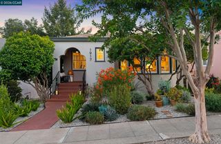 1917 Tiffin Rd, Oakland, CA 94602