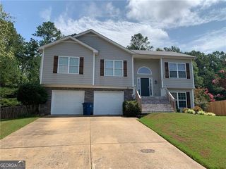 14 Bryan Springs Road SW, Rome, GA 30165