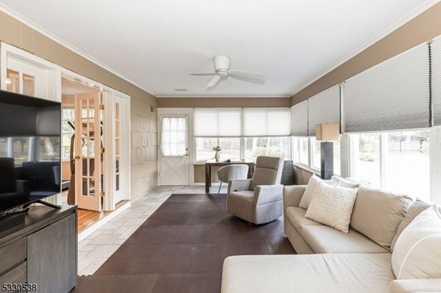 1111 Minisink Way, Westfield Town, NJ 07090