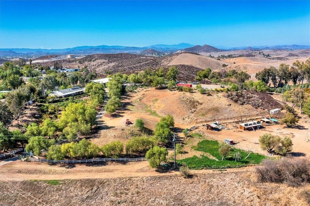 34265 Judith, Winchester, CA 92596