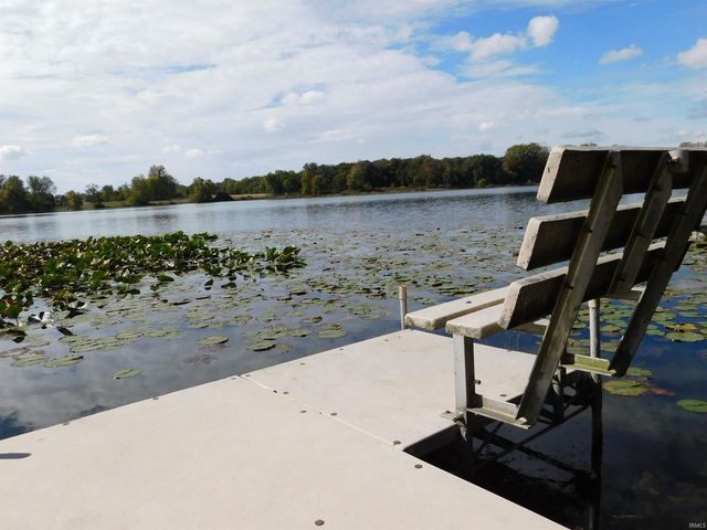 14455 E 100 S, Akron, IN 46910