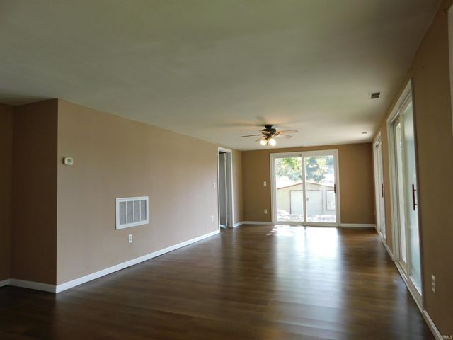 14455 E 100 S, Akron, IN 46910