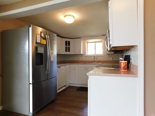 14455 E 100 S, Akron, IN 46910