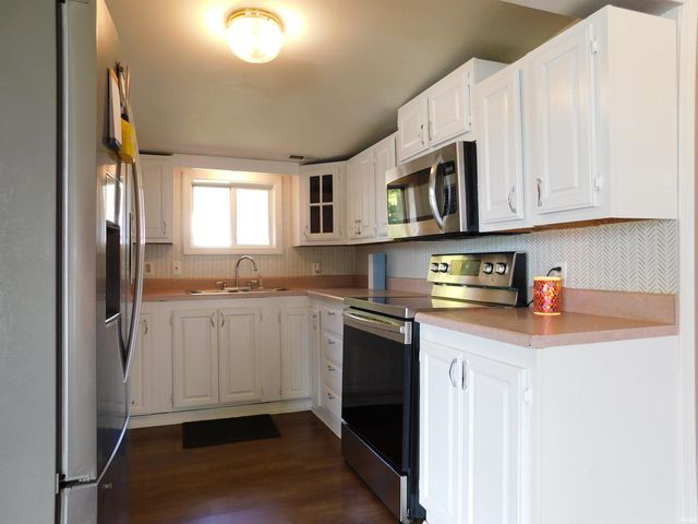 14455 E 100 S, Akron, IN 46910