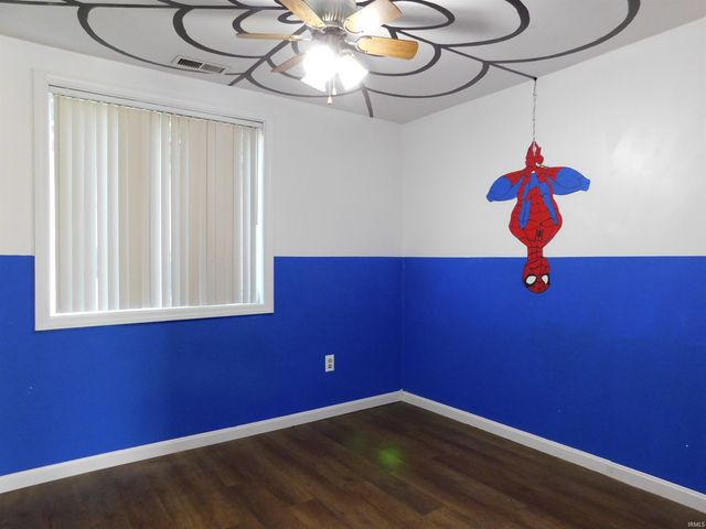 14455 E 100 S, Akron, IN 46910