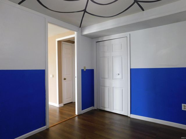 14455 E 100 S, Akron, IN 46910