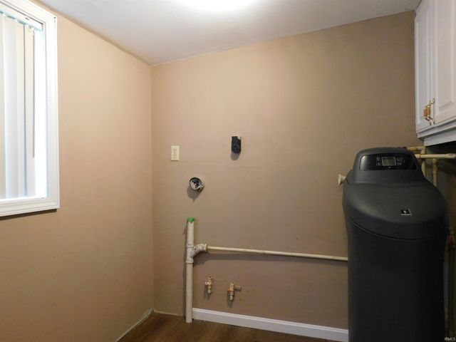 14455 E 100 S, Akron, IN 46910