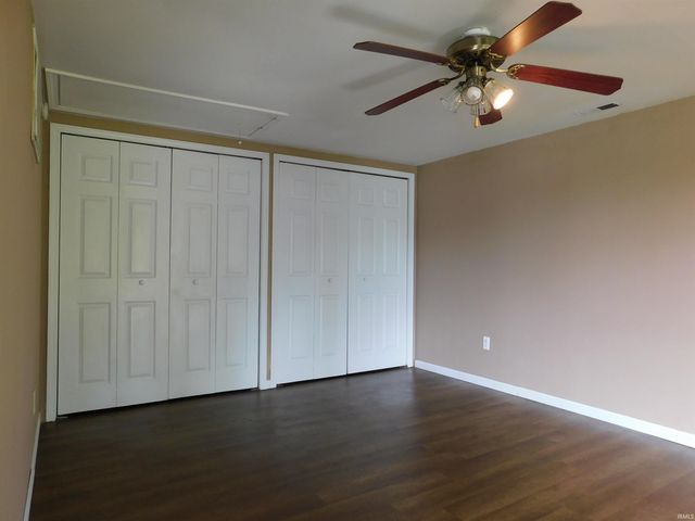 14455 E 100 S, Akron, IN 46910