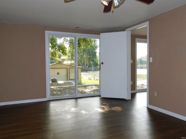 14455 E 100 S, Akron, IN 46910