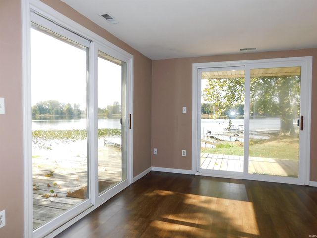 14455 E 100 S, Akron, IN 46910