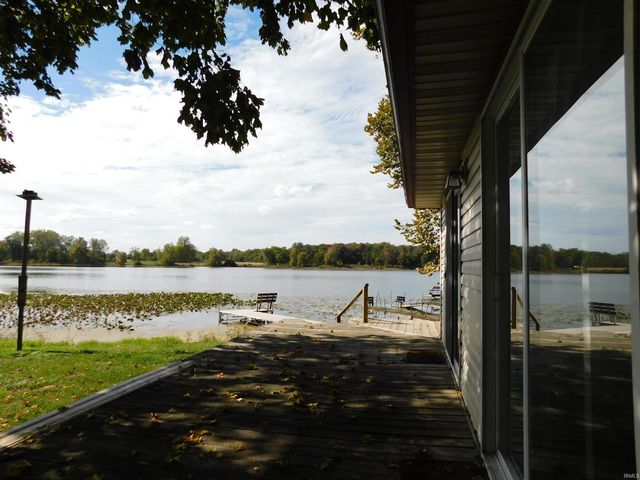 14455 E 100 S, Akron, IN 46910