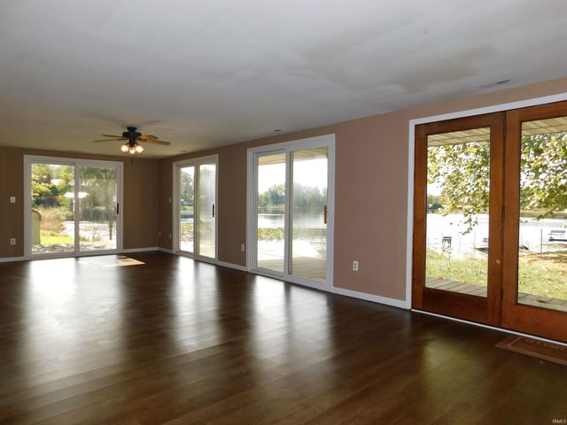 14455 E 100 S, Akron, IN 46910