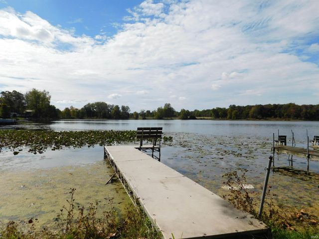 14455 E 100 S, Akron, IN 46910