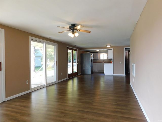 14455 E 100 S, Akron, IN 46910