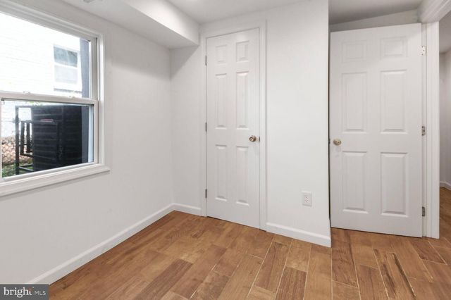 561 45TH ST NE, Washington, DC 20019