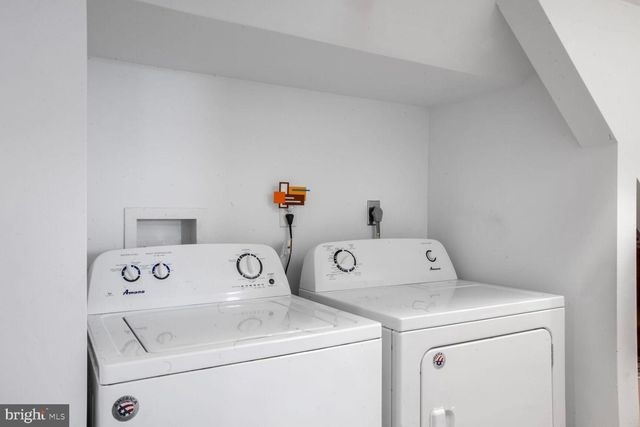 561 45TH ST NE, Washington, DC 20019