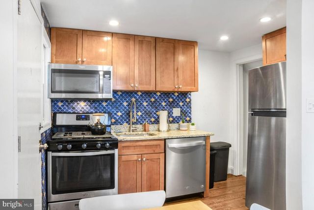 561 45TH ST NE, Washington, DC 20019