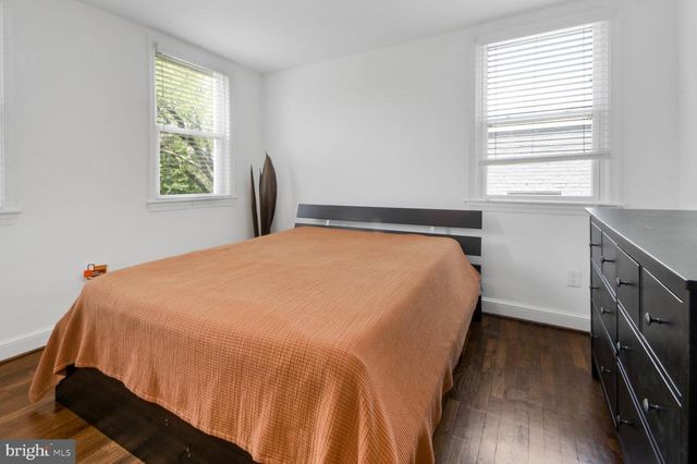 561 45TH ST NE, Washington, DC 20019