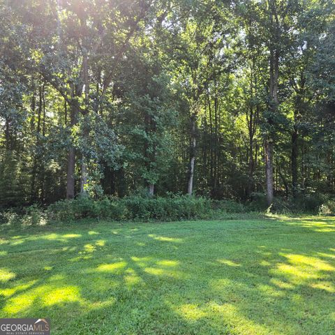 1312 Fairview School Road, Demorest, GA 30535