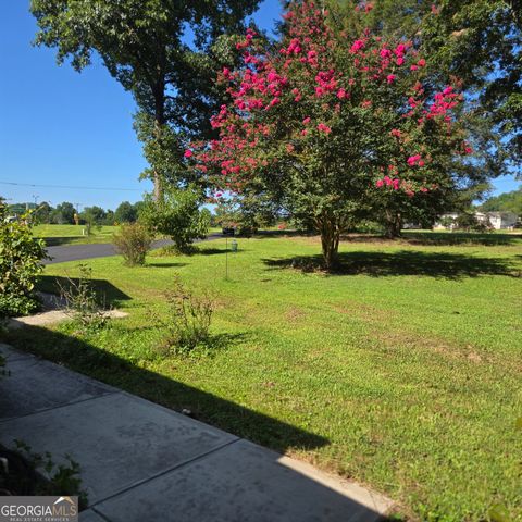 1312 Fairview School Road, Demorest, GA 30535