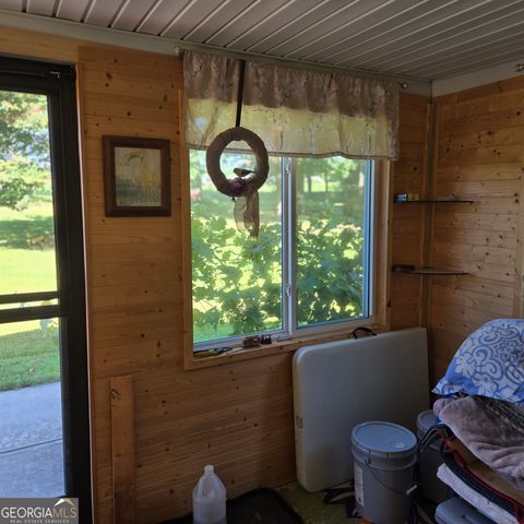 1312 Fairview School Road, Demorest, GA 30535