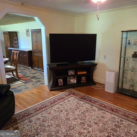 1312 Fairview School Road, Demorest, GA 30535